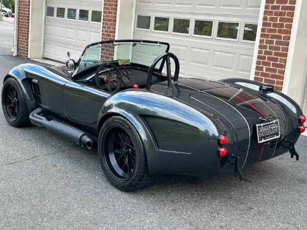 Used-1965-Backdraft-Racing-Cobra-RT4B