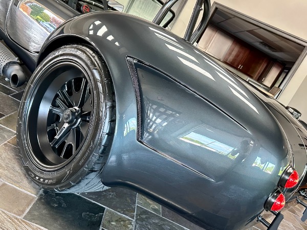 Used-1965-Backdraft-Racing-Cobra-RT4B