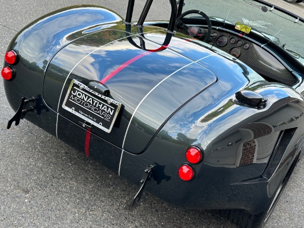 Used-1965-Backdraft-Racing-Cobra-RT4B