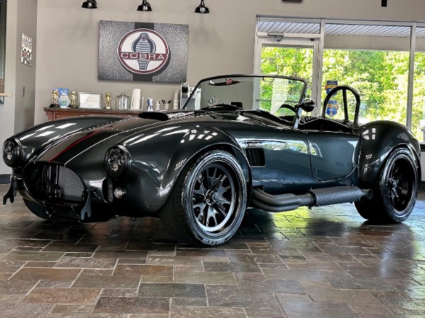 Used-1965-Backdraft-Racing-Cobra-RT4B