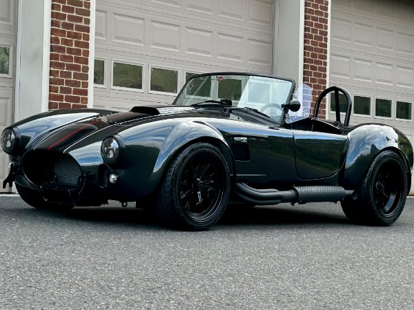 Used-1965-Backdraft-Racing-Cobra-RT4B