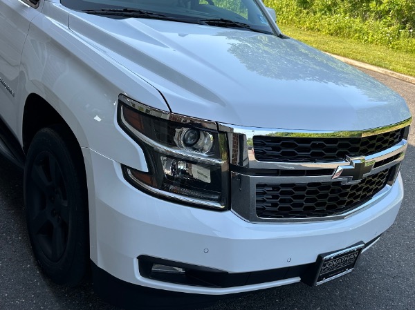Used-2018-Chevrolet-Suburban-LT