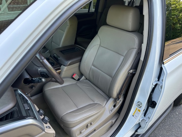 Used-2018-Chevrolet-Suburban-LT