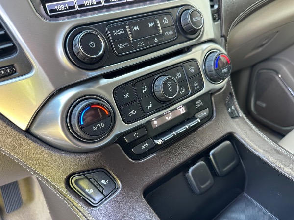 Used-2018-Chevrolet-Suburban-LT