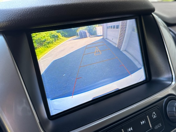 Used-2018-Chevrolet-Suburban-LT