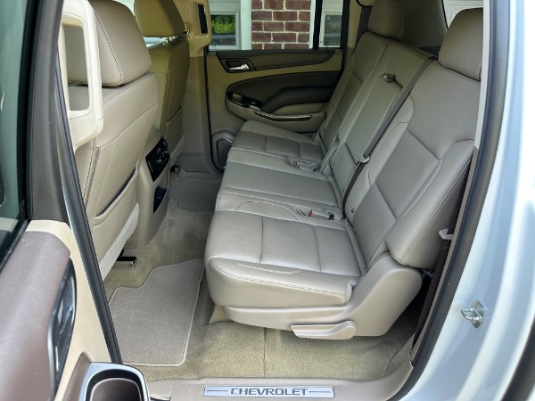 Used-2018-Chevrolet-Suburban-LT