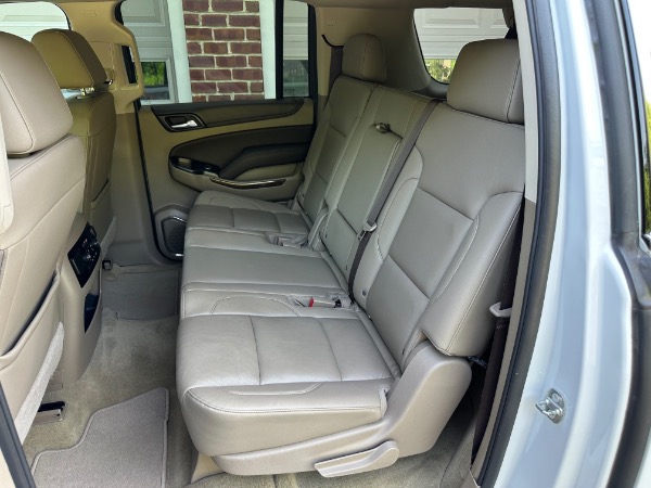 Used-2018-Chevrolet-Suburban-LT