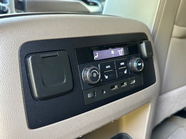 Used-2018-Chevrolet-Suburban-LT