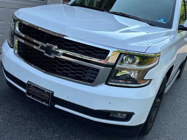 Used-2018-Chevrolet-Suburban-LT