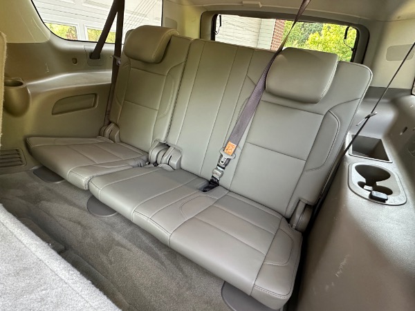 Used-2018-Chevrolet-Suburban-LT