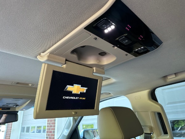 Used-2018-Chevrolet-Suburban-LT