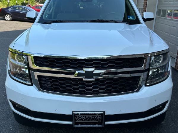 Used-2018-Chevrolet-Suburban-LT