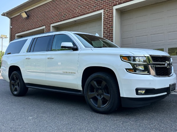 Used-2018-Chevrolet-Suburban-LT