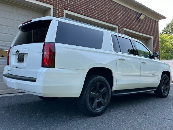 Used-2018-Chevrolet-Suburban-LT
