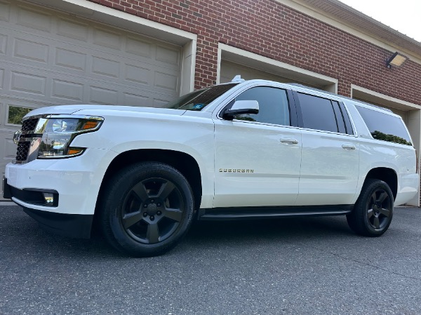 Used-2018-Chevrolet-Suburban-LT