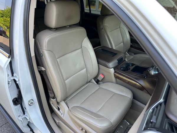 Used-2018-Chevrolet-Suburban-LT