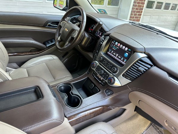 Used-2018-Chevrolet-Suburban-LT