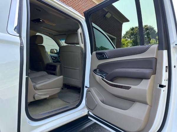 Used-2018-Chevrolet-Suburban-LT