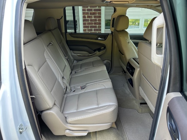 Used-2018-Chevrolet-Suburban-LT