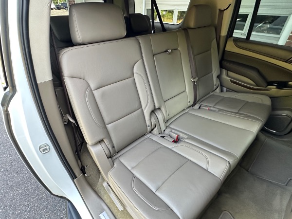 Used-2018-Chevrolet-Suburban-LT