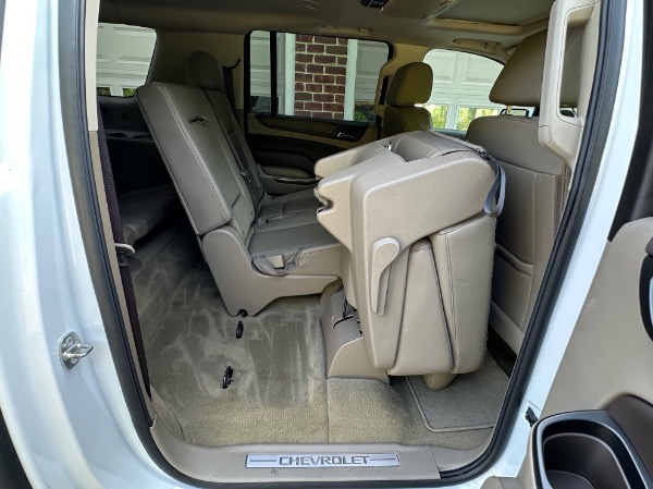 Used-2018-Chevrolet-Suburban-LT
