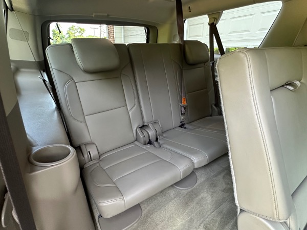 Used-2018-Chevrolet-Suburban-LT