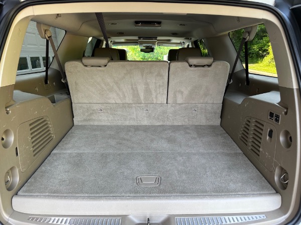 Used-2018-Chevrolet-Suburban-LT