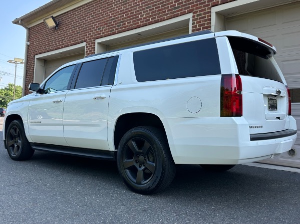 Used-2018-Chevrolet-Suburban-LT