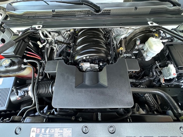 Used-2018-Chevrolet-Suburban-LT