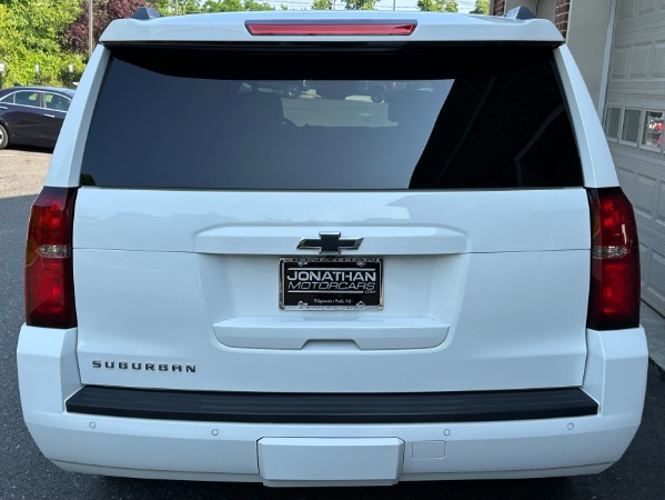 Used-2018-Chevrolet-Suburban-LT