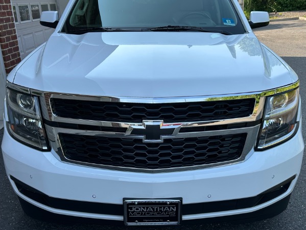 Used-2018-Chevrolet-Suburban-LT