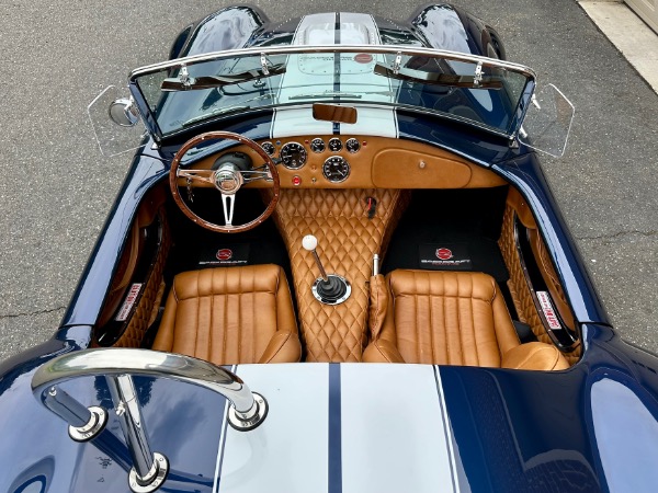 New-1965-Backdraft-Racing-Cobra-RT4