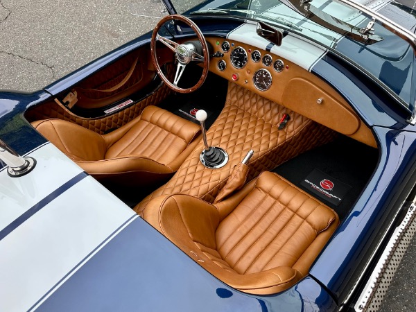 New-1965-Backdraft-Racing-Cobra-RT4