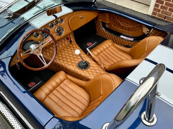 New-1965-Backdraft-Racing-Cobra-RT4