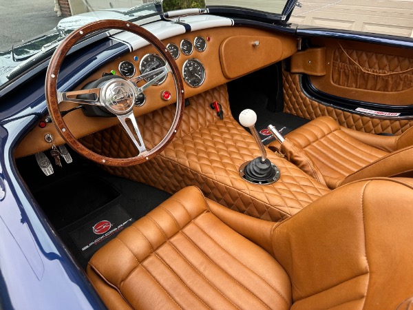 New-1965-Backdraft-Racing-Cobra-RT4