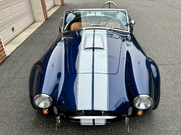 New-1965-Backdraft-Racing-Cobra-RT4