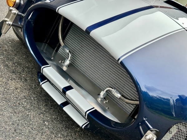 New-1965-Backdraft-Racing-Cobra-RT4