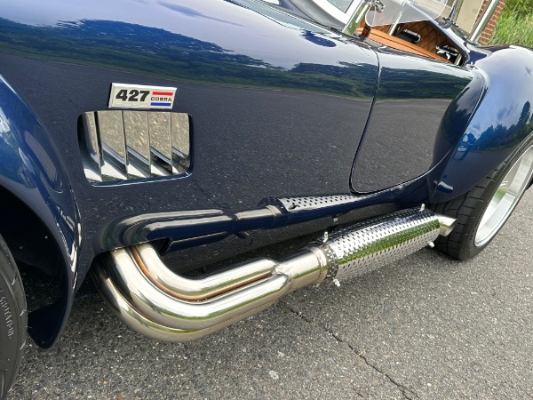 New-1965-Backdraft-Racing-Cobra-RT4