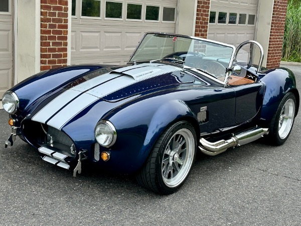 New-1965-Backdraft-Racing-Cobra-RT4