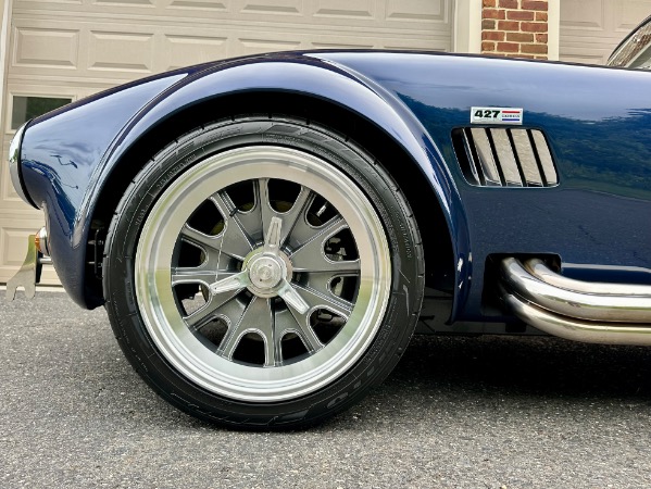 New-1965-Backdraft-Racing-Cobra-RT4