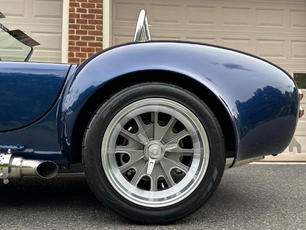 New-1965-Backdraft-Racing-Cobra-RT4