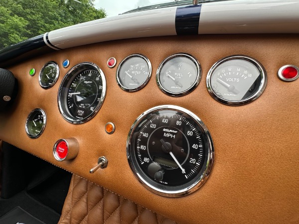 New-1965-Backdraft-Racing-Cobra-RT4