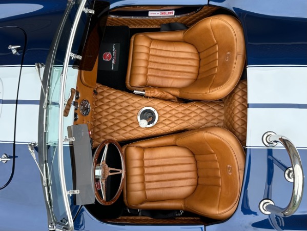 New-1965-Backdraft-Racing-Cobra-RT4