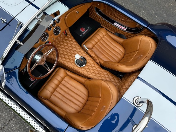 New-1965-Backdraft-Racing-Cobra-RT4