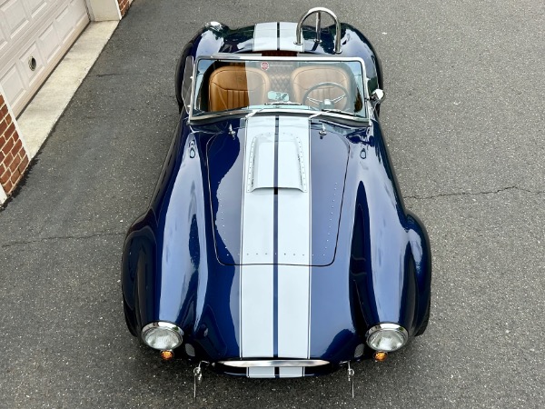 New-1965-Backdraft-Racing-Cobra-RT4