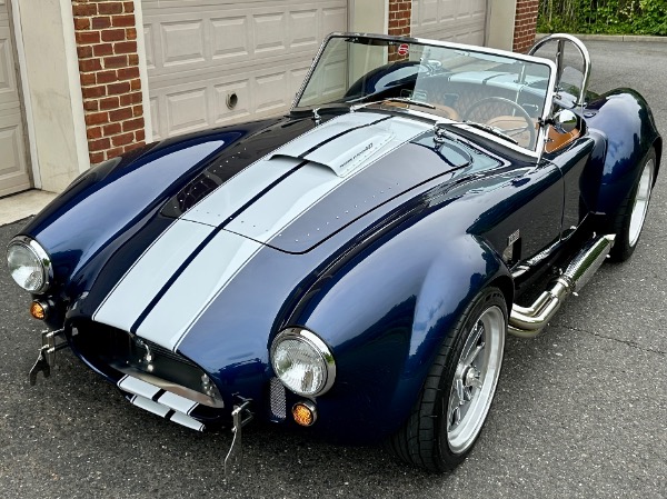 New-1965-Backdraft-Racing-Cobra-RT4