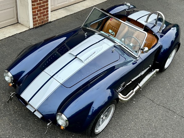 New-1965-Backdraft-Racing-Cobra-RT4