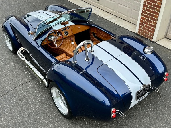New-1965-Backdraft-Racing-Cobra-RT4