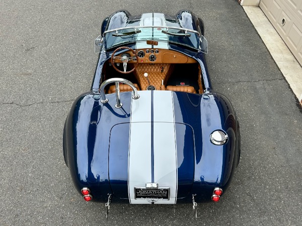 New-1965-Backdraft-Racing-Cobra-RT4