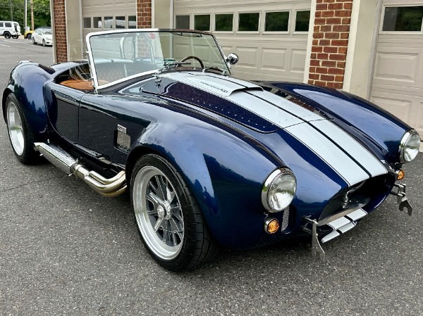 New-1965-Backdraft-Racing-Cobra-RT4